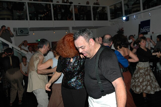 min 2006 12 16 beaune boogie 236
